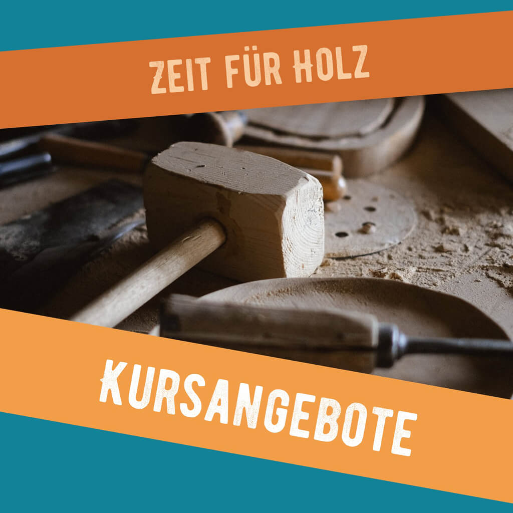 kursangebote_1024